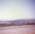 112 Squadron Bloodhound Paramali Episkopi