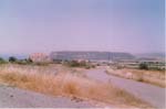 RAF Episkopi, 112 Squadron, Bloodhound