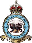 65 Squadron